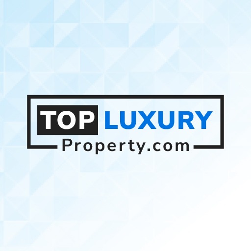 topluxuryproperty