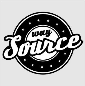  Way Source
