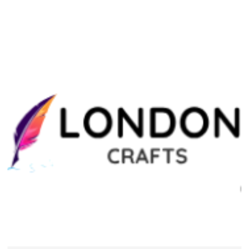 londoncrafts