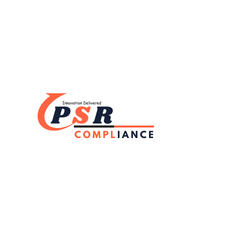 PSR Compliance