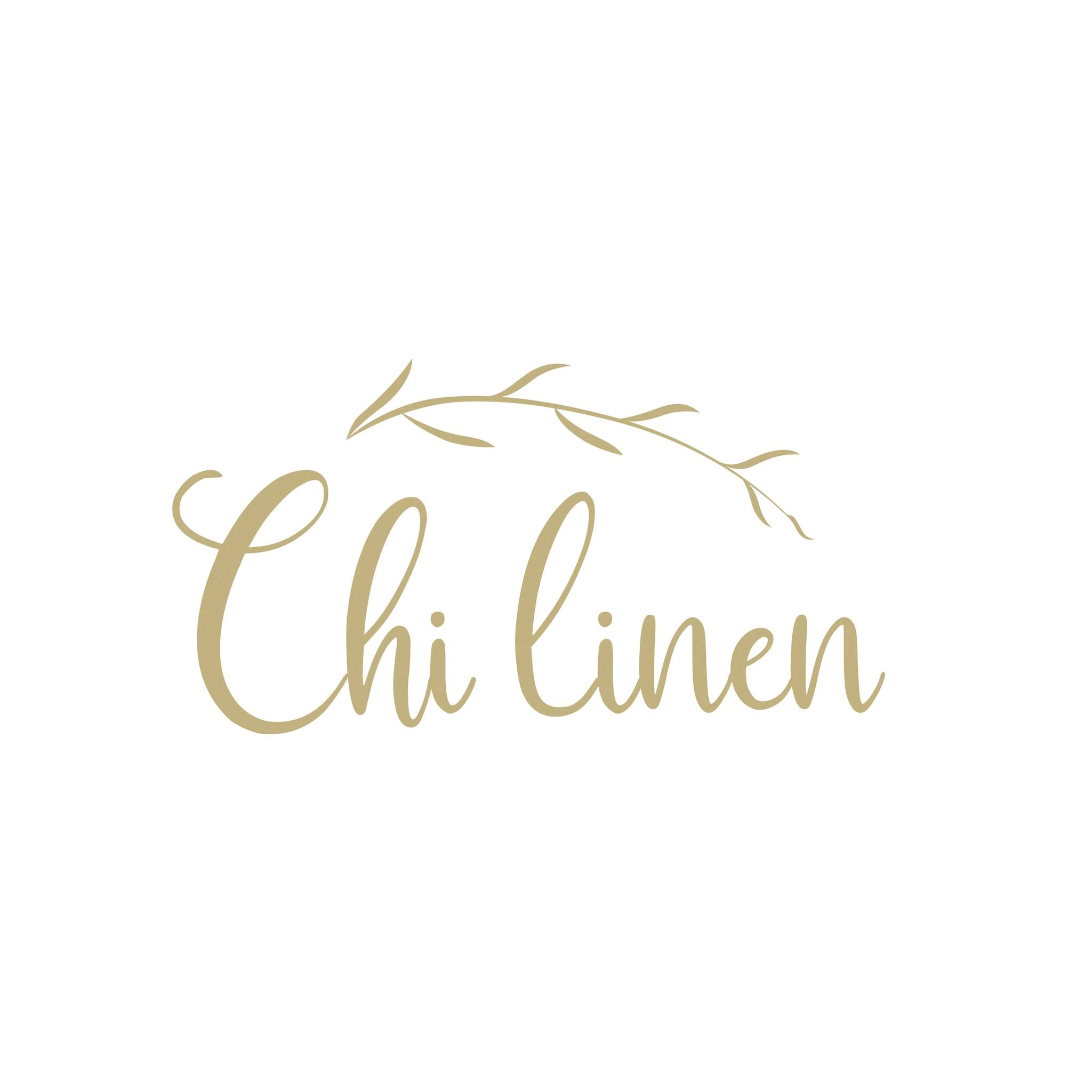 Chi linen