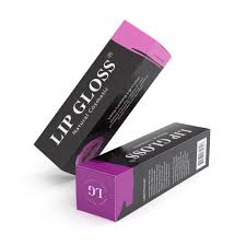 Hairspray boxes