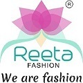 Reetafashion