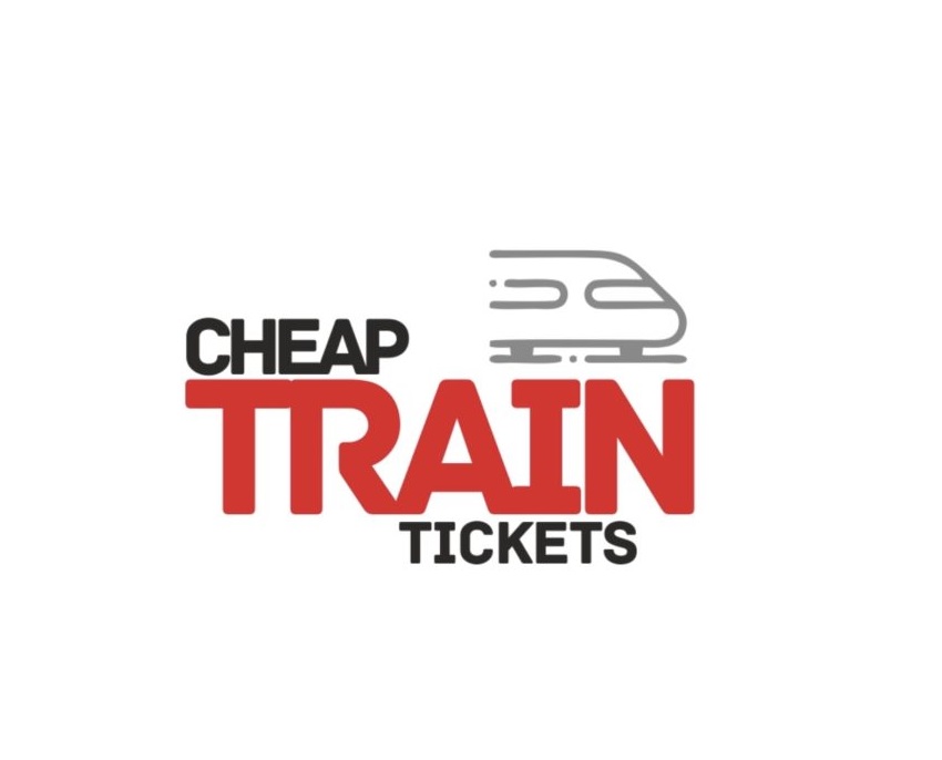 Cheap Train Tickets