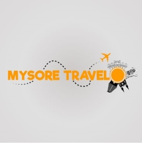 mysore travelo