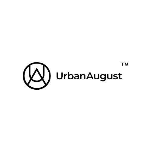 Urban August