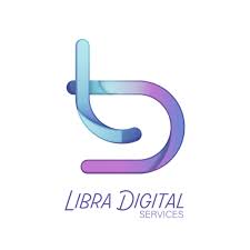 libra librads