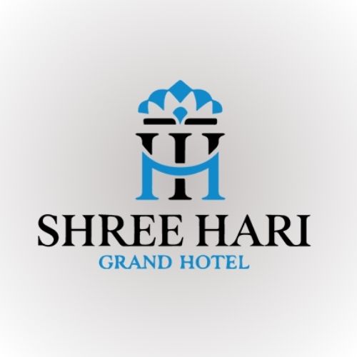 hotelshreehari