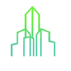 Buildings for Sale