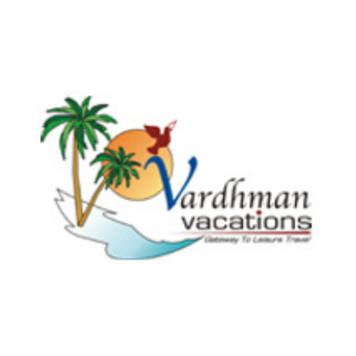 Vardhman Vacations