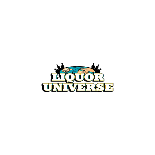 Liquor Universe NewYork