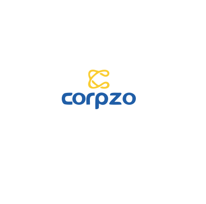 CorpZo