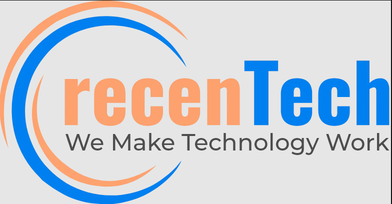 crecentech