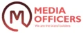 Media Officers 