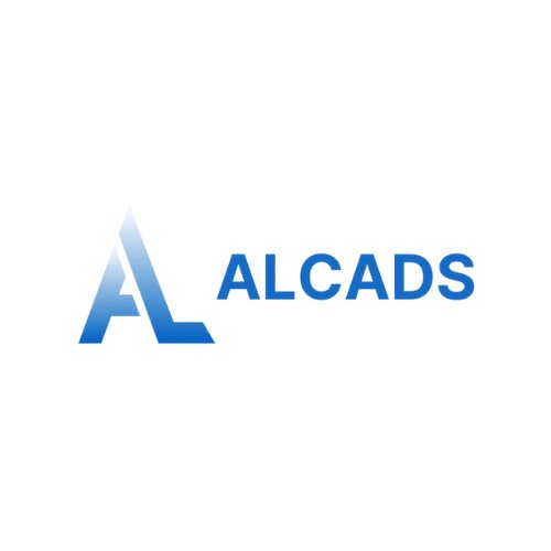 Alcads CAD Software