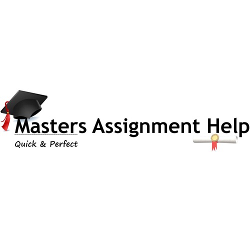 assignment help uk