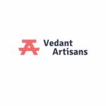 vedanartisans