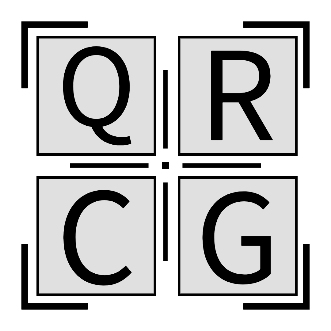 qrcodegenerator