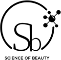 drsandhyabala