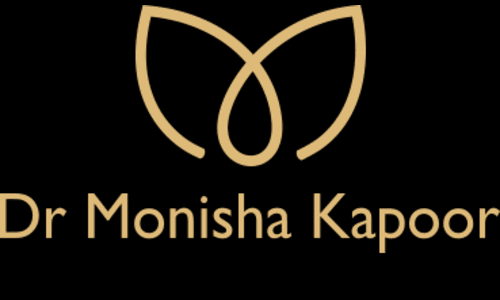 drmonishakapoor
