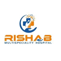 rishab hospital