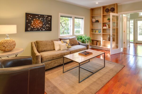 Explore Brighton Ontario Homes for Sale: Your Dream Home Awaits 