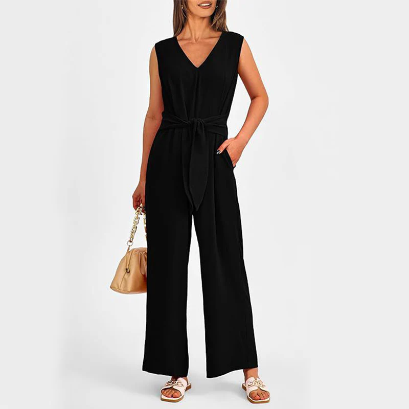 Effortless Elegance: Discover Stylish Jumpsuits & Playsuits at fnkish