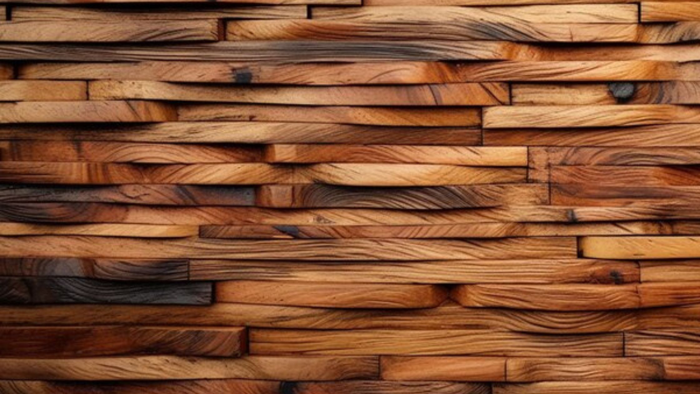 Picking the Perfect Hardwood: Your Guide to Buying the Best Exotic Lumber