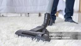 The Benefits of Professional Carpet Cleaning