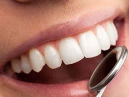 Best Teeth Crowns in Dubai: Expert Recommendations