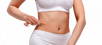 Fat Melting Injections in Dubai: The Key to Slimming