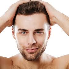 Fat Beard Hair Transplant in Dubai: What You Need to Know