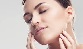 Unveiling Transparency: Unveiling the Cost of 3-Area Botox in Dubai