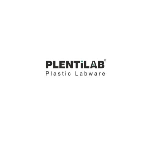 Plentilab Top Plastic Labware Producer in India & Full Service Provider of Lab Supplies