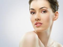 Dubai Botox: Price Comparison for Different Areas