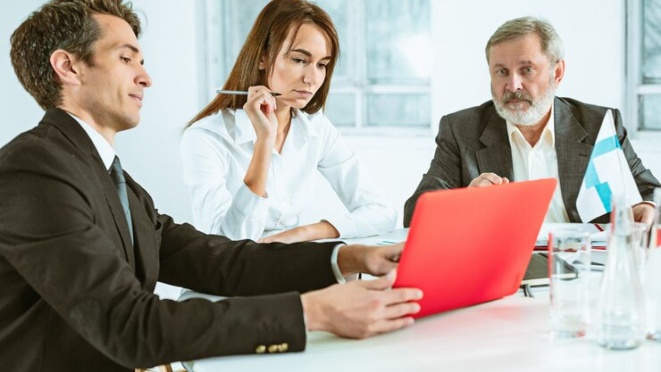 How Can ISO Certification & ISO 9001 Internal Auditing Services Benefit Your Business?