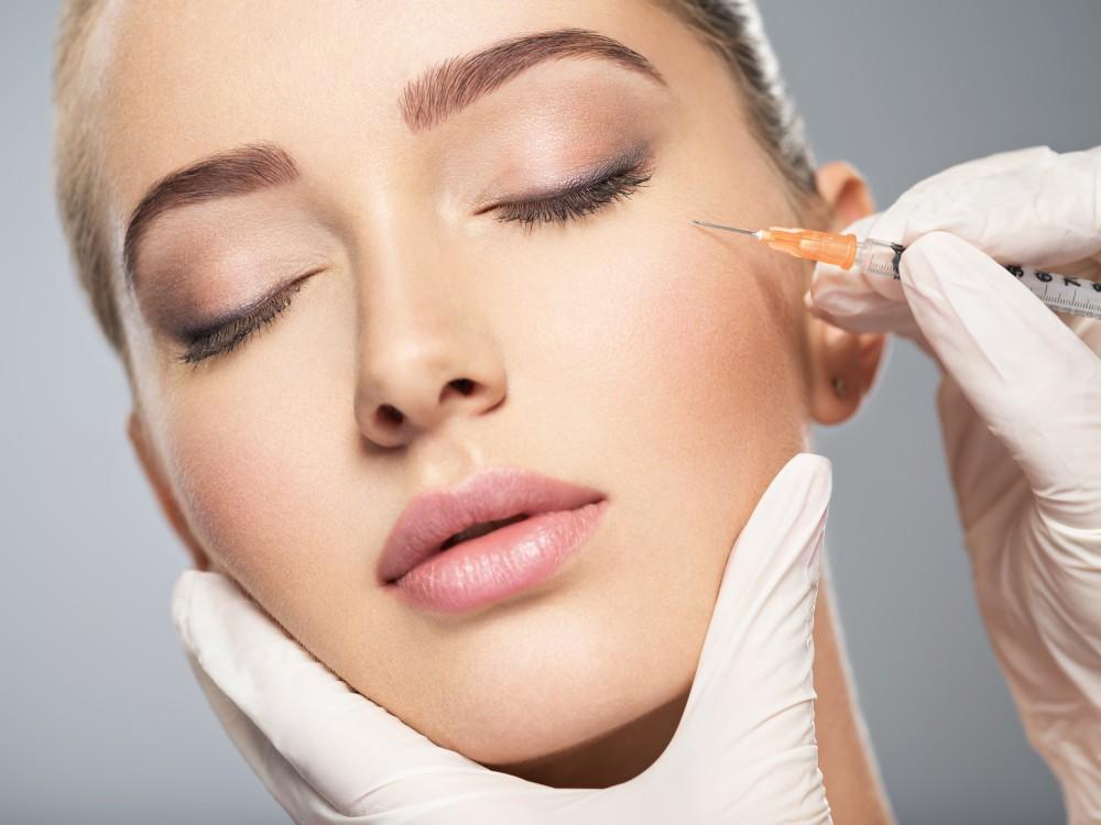 Is Botox worth the cost in Dubai?