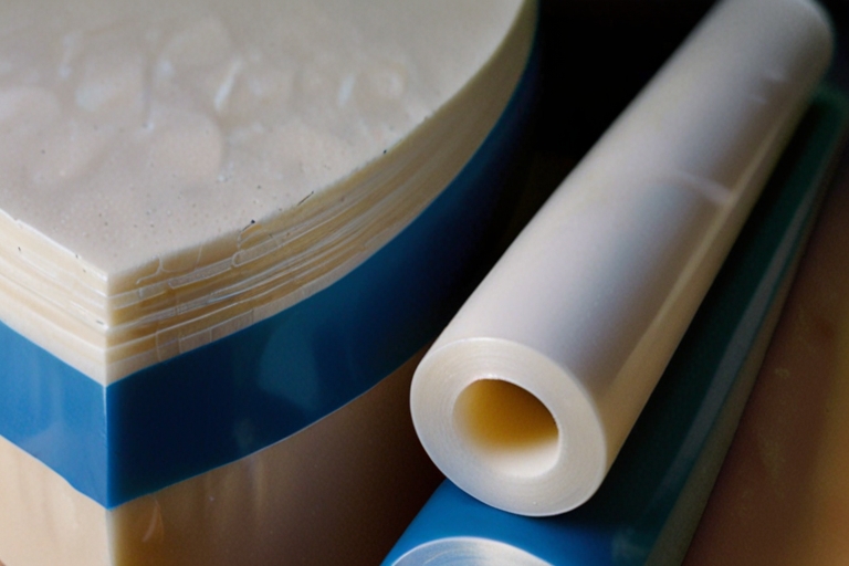High-Density Polyethylene (HDPE) Prices
