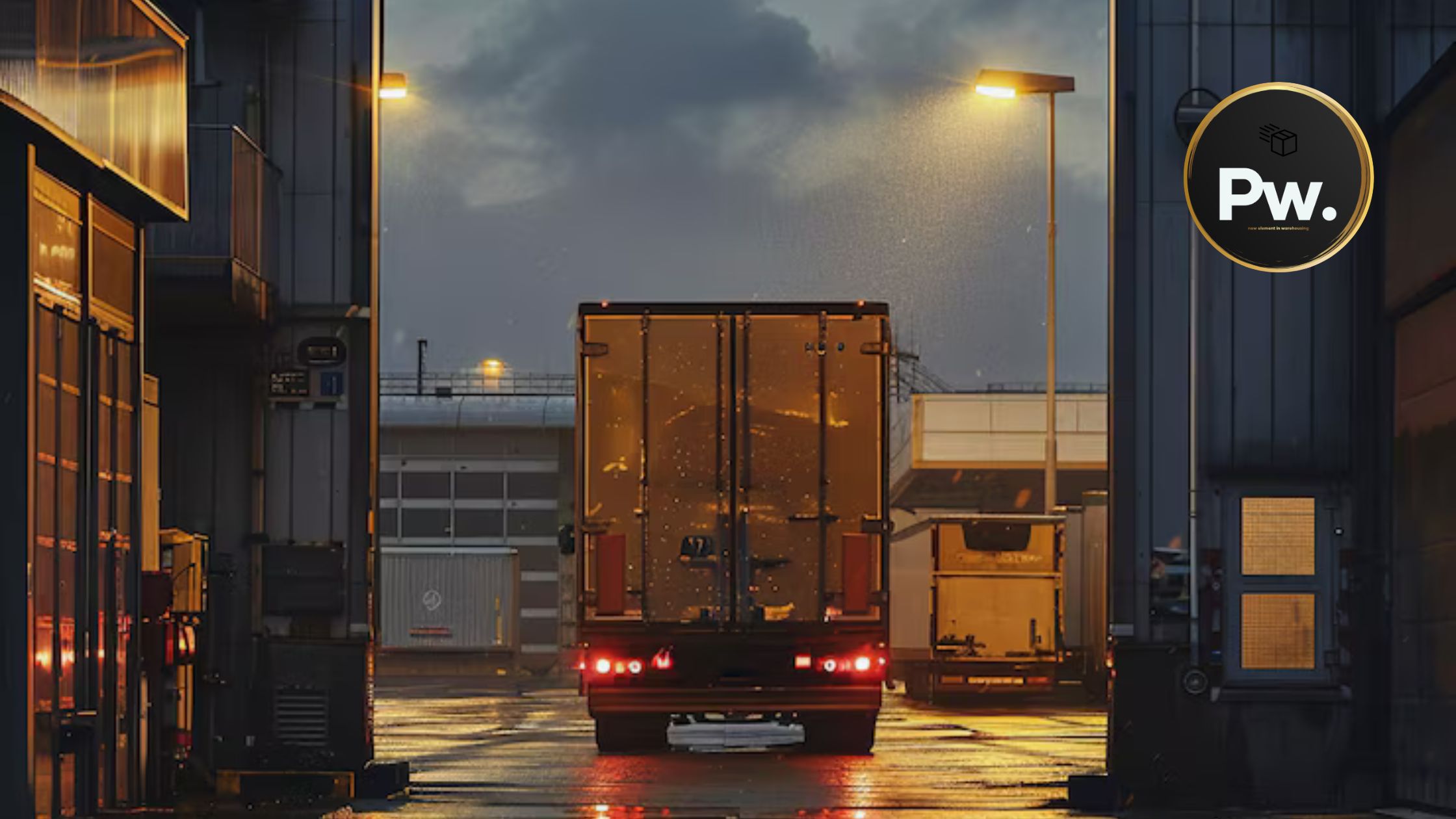 Choosing the Right Truck Transfer Services Provider 