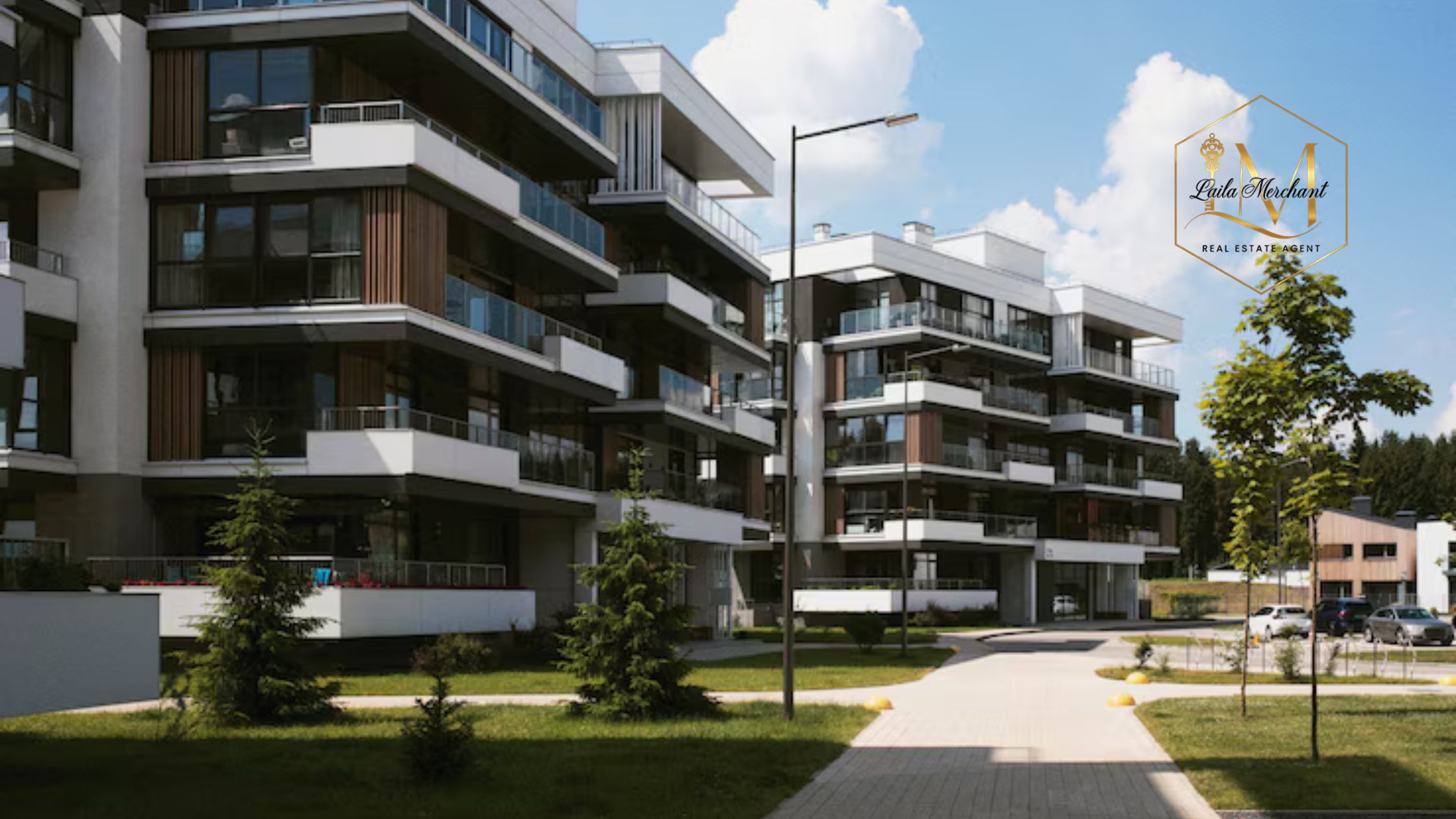 The Future of Residential Real Estate in Los Angeles: Trends to Watch