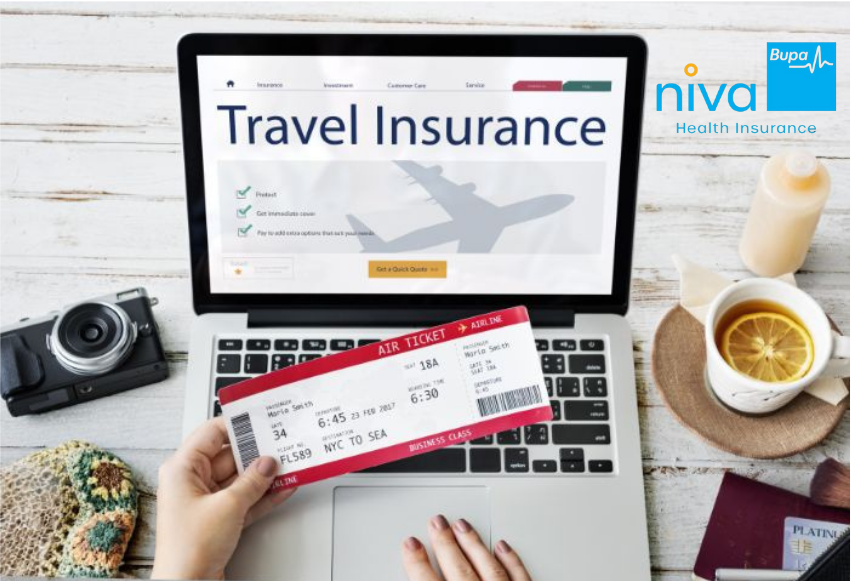 Why should you buy Schengen travel insurance for a Europe trip?