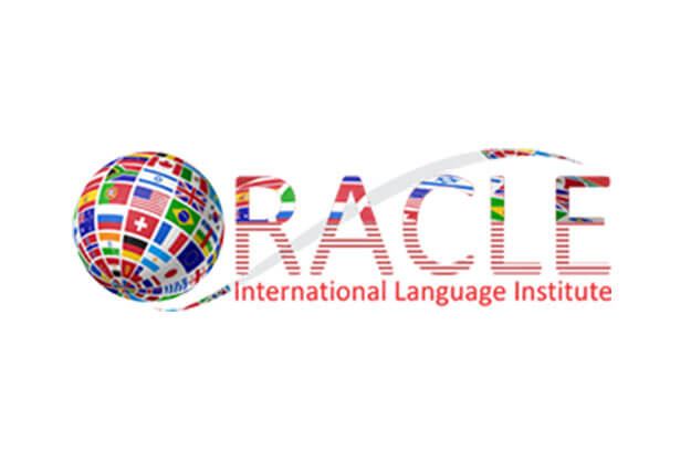 Oracle International Language Institute: The Best German Language Institute in Delhi