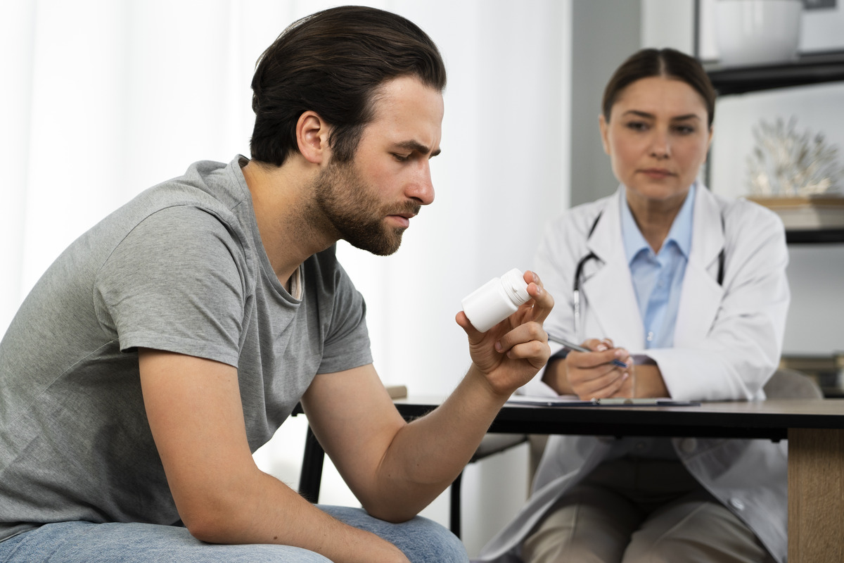 How Medicare Covers Therapy: A Guide to Finding Medicare Therapists