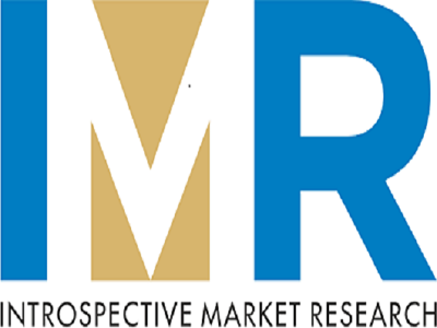 Electric Parking Brake Market is Projected to Reach USD 25.31 Billion by 2032, Growing at a CAGR of 9.77%