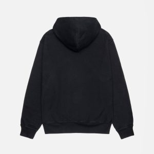 Stussy Collaborations with Other Leading Brands Always Result in Fresh and Exciting Collections