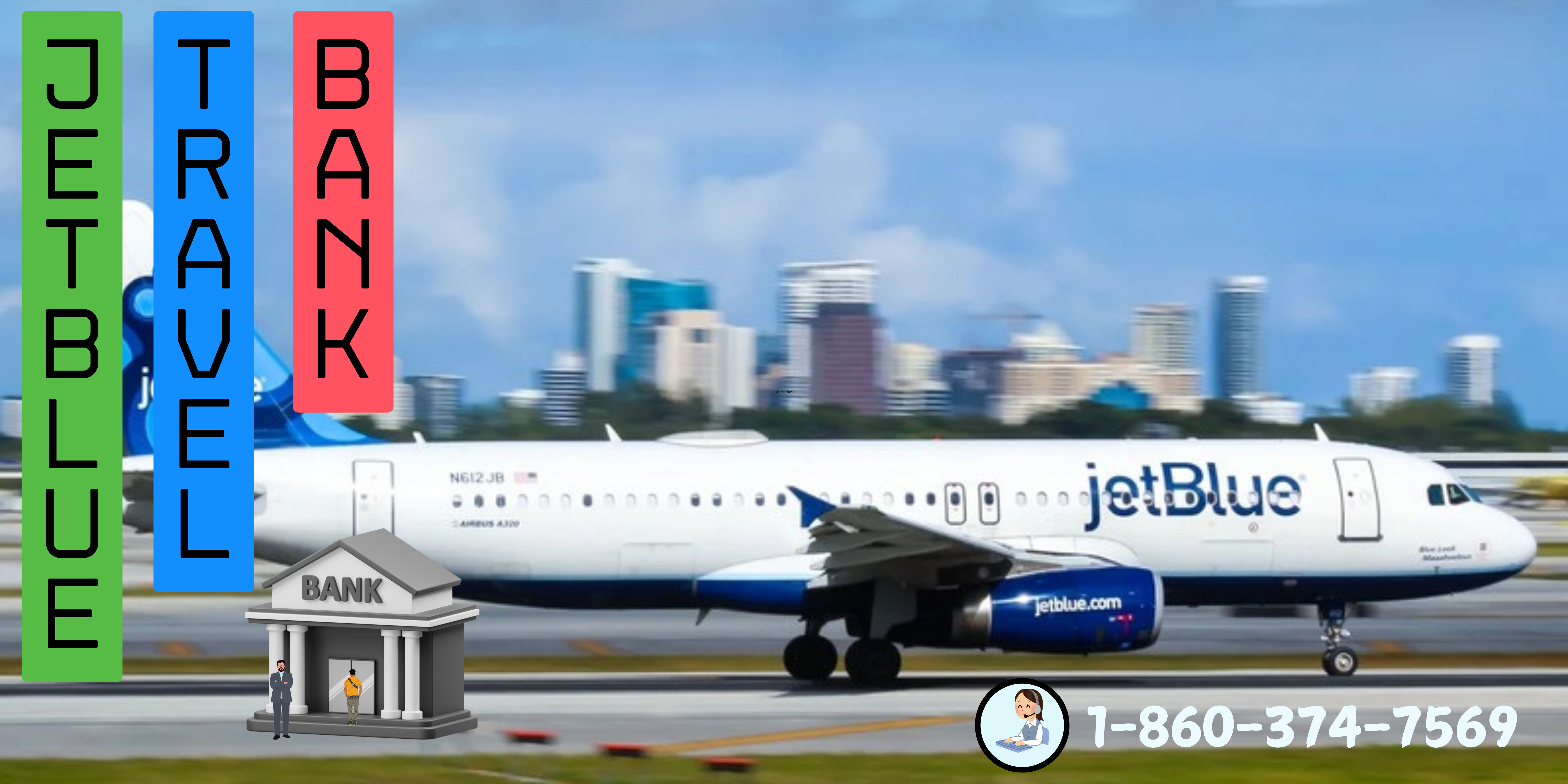 Can you use JetBlue Travel Bank for seat selection?