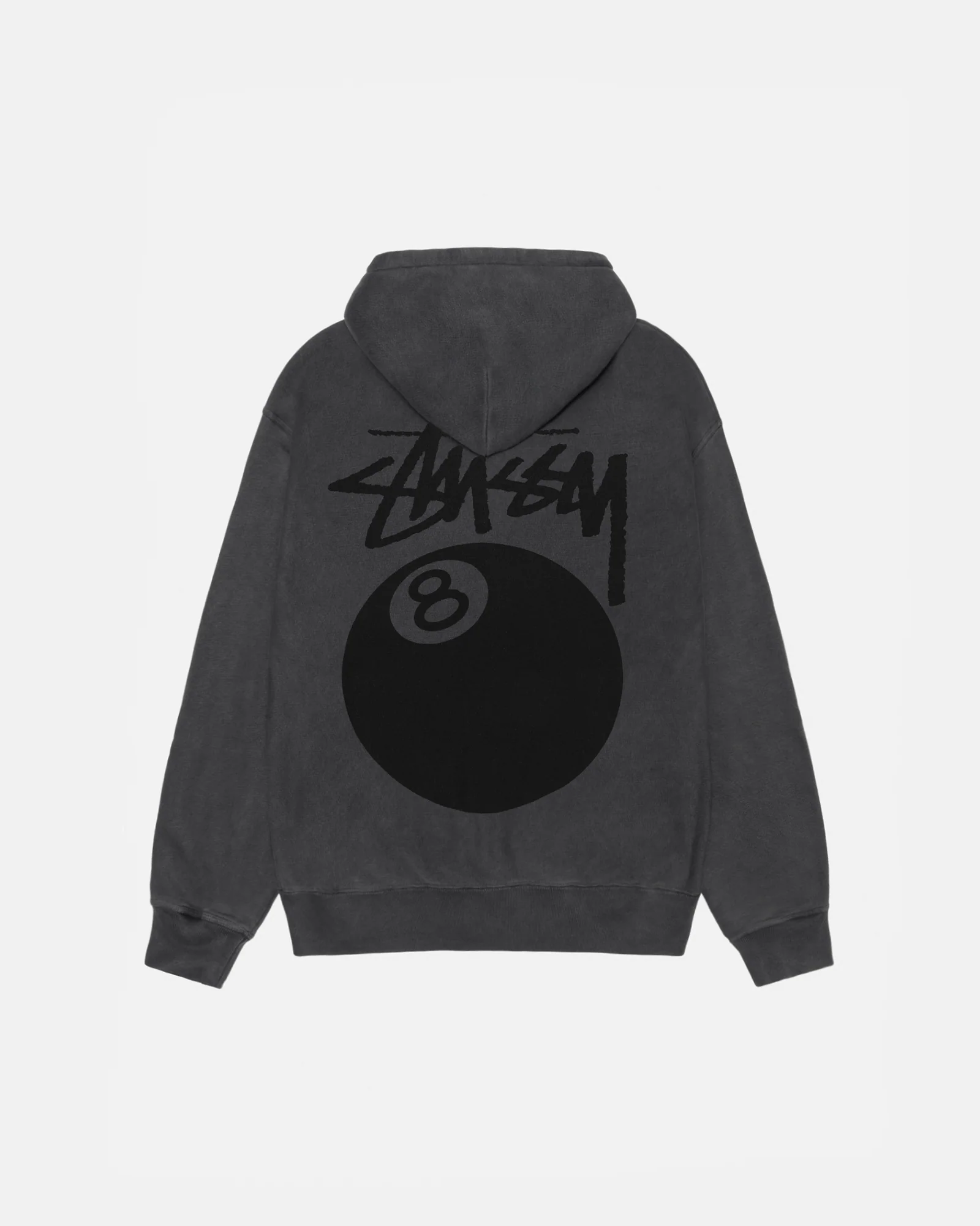 Could Stussy x Travis Scott Redefine Streetwear for a New Generation?