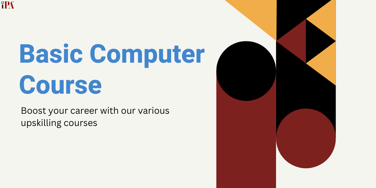 High-Demand Computer Course for Jobs – Get Hired Fast