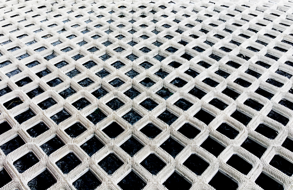 Pultruded Fiberglass Grating Online: The Quick Guide to Top-Quality Solutions