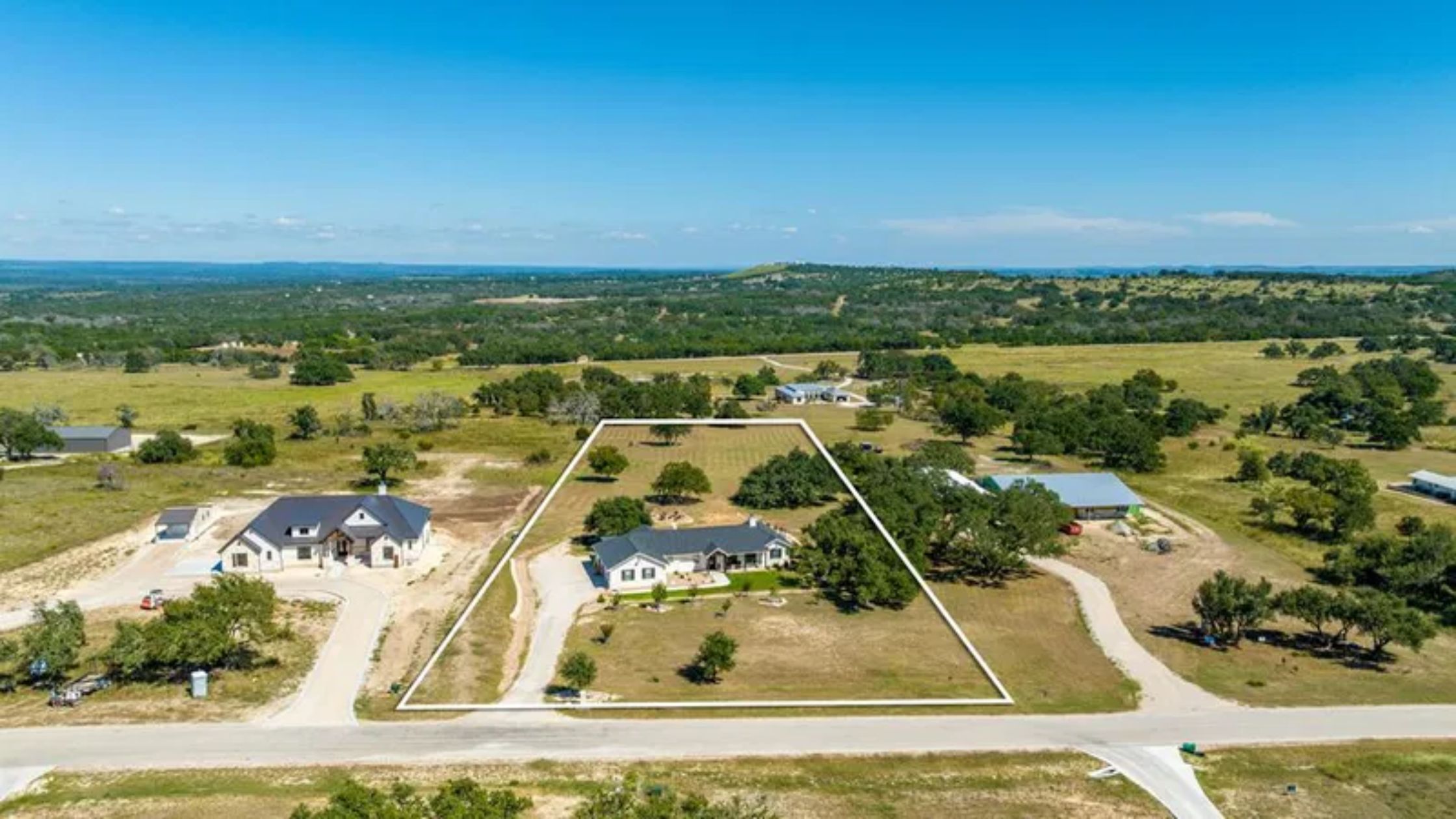 What Should First-Time Homebuyers Know About the Fredericksburg Market?